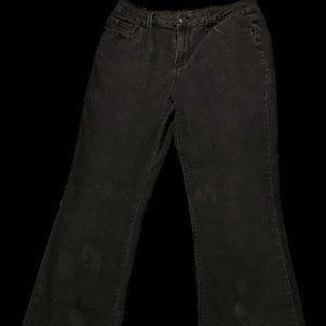 NOBO Jeans